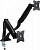 ��������� ��� 2-� ��������� ARM Media LCD-T22 15-32" ���������� ������� � ������