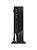 ����-�� MSI Pro DP21 14M-1087XRU, Intel Core i3-14100/16 �� DDR5/512 �� SSD/Intel UHD Graphics/��� ��, ������ (9S6-B0A431-1087)