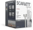 ������� ��������� Scarlett SC-HB42F69 1600�� �����