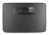 ����������� �������� Microlab KTV200 PRO black
