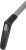 ������� Tefal Xtrem Compact Essential TY1239WO ��������/����� (2211401125)