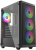 ������ �� ID-Cooling Ware 310 ARGB, ��� ��, Midi-Tower, ������
