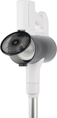 ������������ ������� Scarlett SC-VC80H100 200�� �����