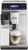 Кофемашина Delonghi ETAM 29.660.SB Кофемашина Delonghi ETAM 29.660.SB
