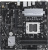 ����������� ����� ASUS PRIME A620M-A-CSM, Socket AM5, AMD A620, mATX, Ret 90MB1MY0-M0EAYC 