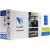 �������� NV Print TK-435 ��� Kyocera KM 180/181/220/221 (15000k)