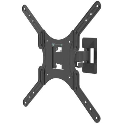 ��������� ONKRON M2 Black max 35�� 26-55" VESA 400x400