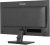 ������� Iiyama 23.8" ProLite X2497HSU-B1 FHD IPS LED 4ms 120Hz ������