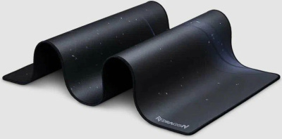 ������ ��� ����� XEON 71960 REDRAGON