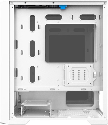 ������ 1STPLAYER TRILOBITE T4 ARGB White