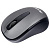���� Acer OMR134 ����� ���������� (1000dpi) ������������ USB ��� �������� (3but)
