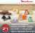 Мясорубка Moulinex ME476132, белый / бежевый Мясорубка Moulinex ME476132, белый / бежевый