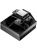 Кулер ID-COOLING IS-77-XT BLACK LGA1851/1700/1200/115X/AM5/AM4 низкопрофильный высота 77mm (18шт/кор, TDP 150W, PWM, 6 тепл.трубок + медная база, FAN 120mm) BOX Кулер ID-COOLING IS-77-XT BLACK LGA1851/1700/1200/115X/AM5/AM4 низкопрофильный высота 77mm (18шт/кор, TDP 150W, PWM, 6 тепл.трубок + медная база, FAN 120mm) BOX