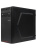 Системный блок Amur Нарвал B7I21 MT, Intel Core i5-13400/16 ГБ DDR5/512 ГБ SSD/Intel UHD Graphics/Без ОС/Клавиатура, мышь, черный (2136962) Системный блок Amur Нарвал B7I21 MT, Intel Core i5-13400/16 ГБ DDR5/512 ГБ SSD/Intel UHD Graphics/Без ОС/Клавиатура, мышь, черный (2136962)