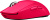 ����/ Logitech Mouse G PRO � Superlight 2 Wireless Gaming Magenta Retail