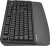 ���������� A4Tech Fstyler FGK20 ����� USB ������������ Multimedia (��������� ��� ��������)