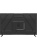 Монитор Dahua DHI-LM50-F400N 50" (16:9) UHD монитор ADS. LED подсветка 3840x2160 300 кд/м2 5000:1 178°/178° 8 мс 1.07Млрд (8 бит + RFC) VESA: 200x200 мм HDMI 2.0x2, HDMI 1.4, USB 2.0, VGA, Аудио вход Монитор Dahua DHI-LM50-F400N 50" (16:9) UHD монитор ADS. LED подсветка 3840x2160 300 кд/м2 5000:1 178°/178° 8 мс 1.07Млрд (8 бит + RFC) VESA: 200x200 мм HDMI 2.0x2, HDMI 1.4, USB 2.0, VGA, Аудио вход