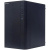 ��������� ���� Raskat STANDART 500, Intel Core i5-14400/16 �� DDR4/512 �� SSD/Intel UHD Graphics/��� ��, ������ (STANDART500184550)