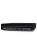 ����-�� HP Pro 400 G9 Mini, Intel Core i5-13500T/8 �� DDR4/512 �� SSD/Intel UHD Graphics/��� ��/����������, ����, ������ (A54X6ET)