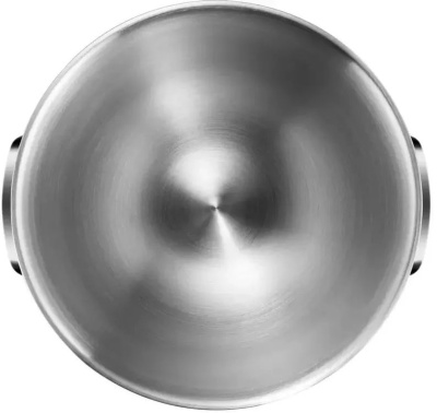 �������� ������ Bosch MUM9A66R00 ��������.����. 1600�� �������