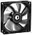 ���������� ��� ������� ID-COOLING NO-9225-SD