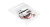 Exegate EX295214RUS Вентилятор 12B DC ExeGate EX03010S2P (30x30x10 мм, Sleeve bearing (подшипник скольжения), 2pin, 1000RPM, 28,5dBA) Exegate EX295214RUS Вентилятор 12B DC ExeGate EX03010S2P (30x30x10 мм, Sleeve bearing (подшипник скольжения), 2pin, 1000RPM, 28,5dBA)