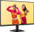 Монитор AOC 27" Q27B35E IPS LED 2560x1440 75Hz 1ms черный Монитор AOC 27" Q27B35E IPS LED 2560x1440 75Hz 1ms черный