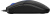 ���� ��������� A4Tech N-530S black (����������, silent, USB, 3but, 1200dpi) (N-530S)