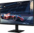 ������� Samsung 27" S27D300GAIXCI FHD IPS LED ������