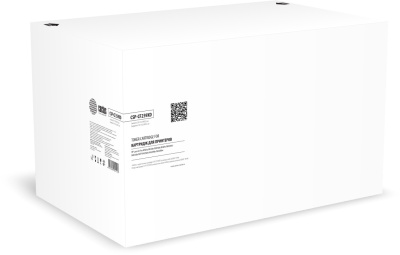 �������� �������� Cactus CSP-CF259XD CF259X ������ ����� �2����. (10000���.) ��� HP LJ Pro M304a/M30