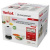 ��������� Tefal VC204810 3����. 800�� ������