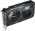 ���������� Gigabyte NVIDIA GeForce RTX 5050 WINDFORCE OC 8Gb (GV-N5050WF2OC-8GD)