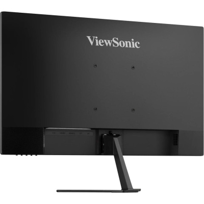 ������� ViewSonic 23.8" VX2479-HD-PRO FHD IPS LED ������