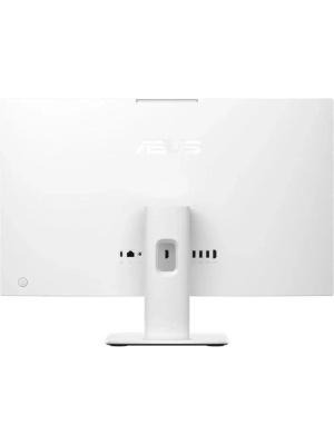 �������� ASUS ExpertCenter P600 AiO PM670KA-WPE0320, 27" (1920x1080) IPS 100 ��/AMD Ryzen AI 7 345/32 DDR5/1024 �� SSD/AMD Radeon Graphics/��� ��/����������, ����, ����� (90PT0451-M00ZX0)