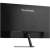 Монитор ViewSonic 23.8" VX2479-HD-PRO FHD IPS LED черный Монитор ViewSonic 23.8" VX2479-HD-PRO FHD IPS LED черный
