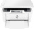 ��� �������� HP LaserJet M141a (A4, �������/������/�����, 600dpi, 30ppm, 64Mb, USB) (7MD73A)