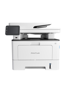 ��� �������� Pantum BM5201ADN A4 Duplex Net