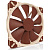 �e�������� ��� ������� Noctua NF-A20 5V (NF-A20 5V) - 200mm 800 ��/���, 18.1 ��, 3-pin
