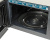 Микроволновая печь Samsung MG23K3515AS Микроволновая печь Samsung MG23K3515AS