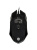 ���� Oklick 396M INSOMNIA black optical (1000dpi) USB for gamer (3but) [1192373]
