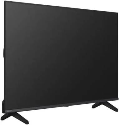 ��������� 40" (100 ��) Hisense 40A4S ������
