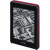 Чехол-книжка HAMA Tayrona для Kindle Paperwhite 4, цвет красный Чехол-книжка HAMA Tayrona для Kindle Paperwhite 4, цвет красный