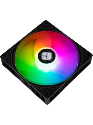 ���������� Thermalright TL-N12-R5-S / ARGB / 120mm PWM / TRTLN12R5S
