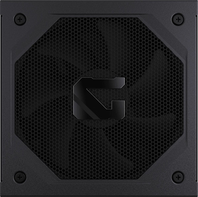 ���� ������� �� 1000W Gigabyte GP-GME1000GM PG5, 80PLUS Gold, ������