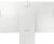 ������� Samsung 31.5" M8 S32DM801UIXCI VA 3840x2160 60Hz M8 �����