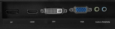 ������� Pinebro 23.8" MF-2404DD(100) FHD IPS LED ������