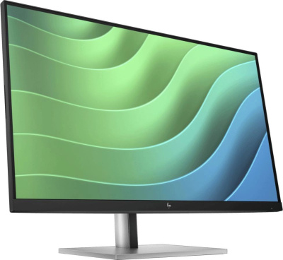 ������� HP 27" FHD IPS E27 G5 ������