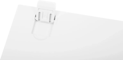 ���������� Redragon Fizz Pro, ������������, USB, Bluetooth/����������, ������������ Grey/Yellow (72598)


