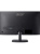 ������� 25" Acer EK251QP6bi Black (IPS, 1920x1080, 144Hz, 1 ms, 178�/178�, 250 cd/m, 1500:1, +HDMI 1.4 (AC ext)) (UM.KE1CD.601)