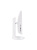 �������� Acer Aspire C24A-P1MTL, 23.8" (1920x1080) IPS 120 ��/Intel Core Ultra 5 125H/16 DDR5/512 �� SSD/Intel Arc Graphics/��� ��/����������, ����, ����� (DQ.BXACD.001)